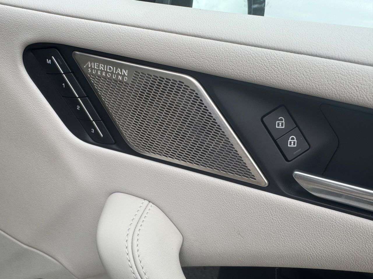 2020 JAGUAR I-PACE 2020 JAGUAR I-PACE