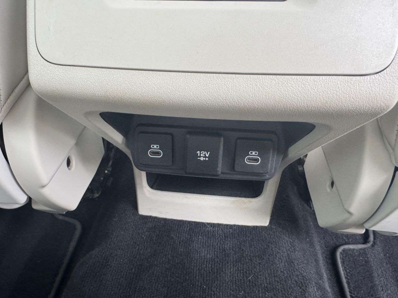 2020 JAGUAR I-PACE 2020 JAGUAR I-PACE