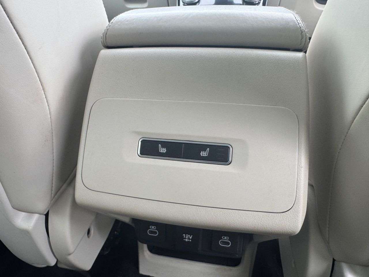 2020 JAGUAR I-PACE 2020 JAGUAR I-PACE