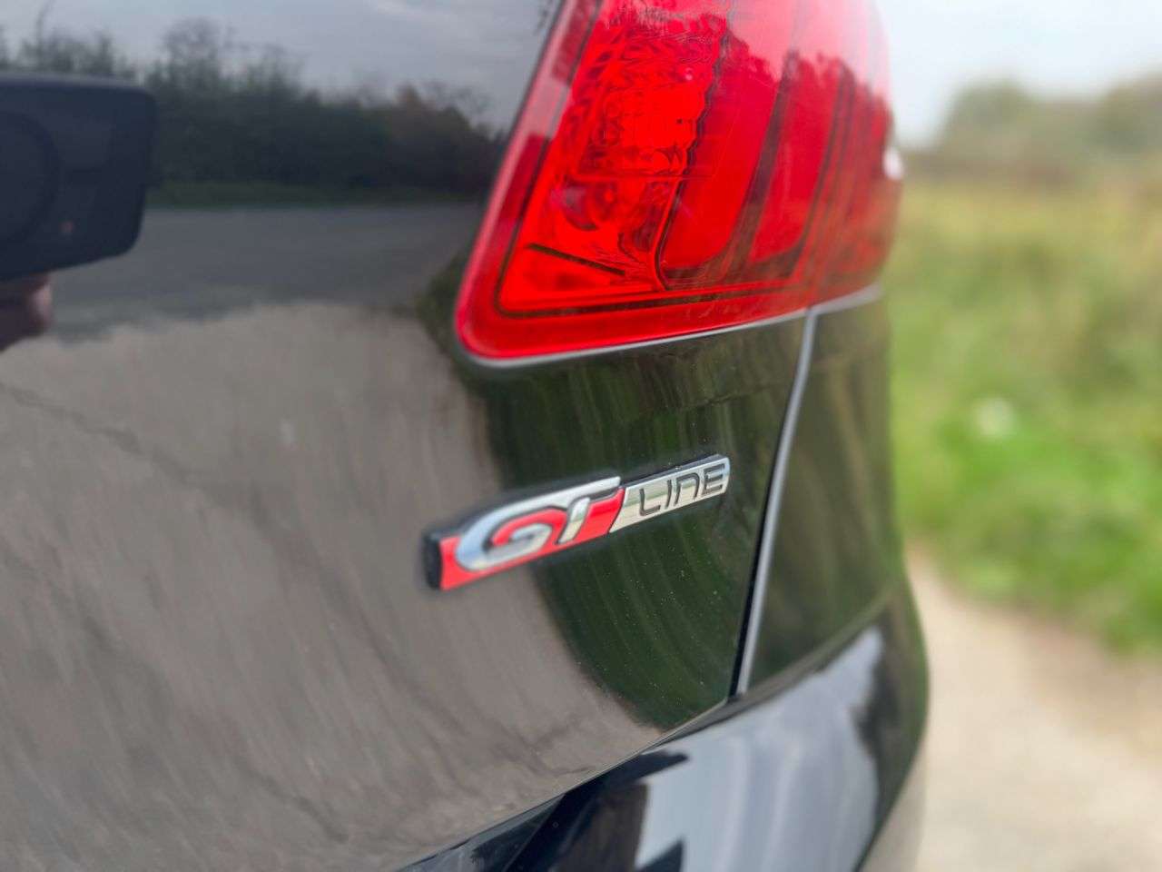 2018 PEUGEOT 308 2018 PEUGEOT 308