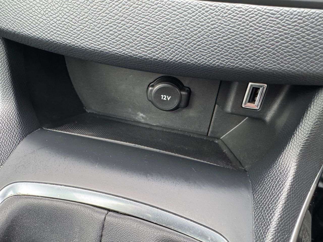 2018 PEUGEOT 308 2018 PEUGEOT 308