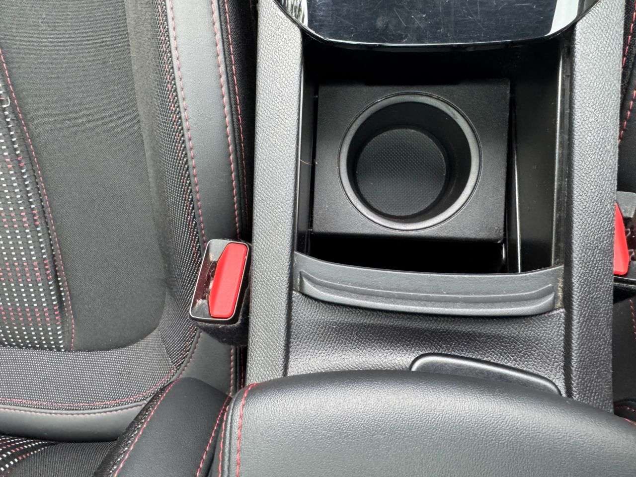 2018 PEUGEOT 308 2018 PEUGEOT 308