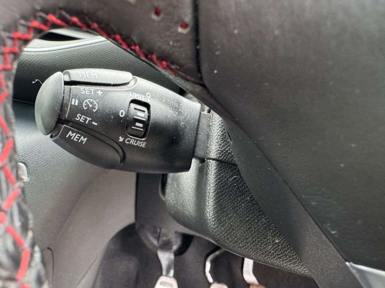 2018 PEUGEOT 308 2018 PEUGEOT 308