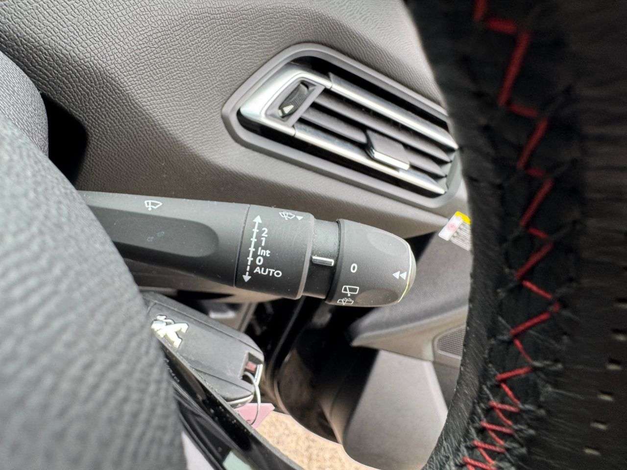 2018 PEUGEOT 308 2018 PEUGEOT 308