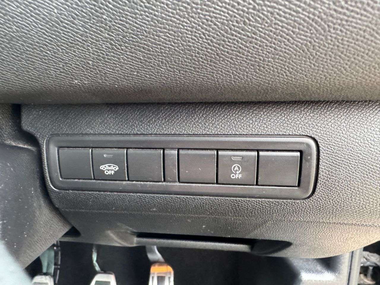 2018 PEUGEOT 308 2018 PEUGEOT 308