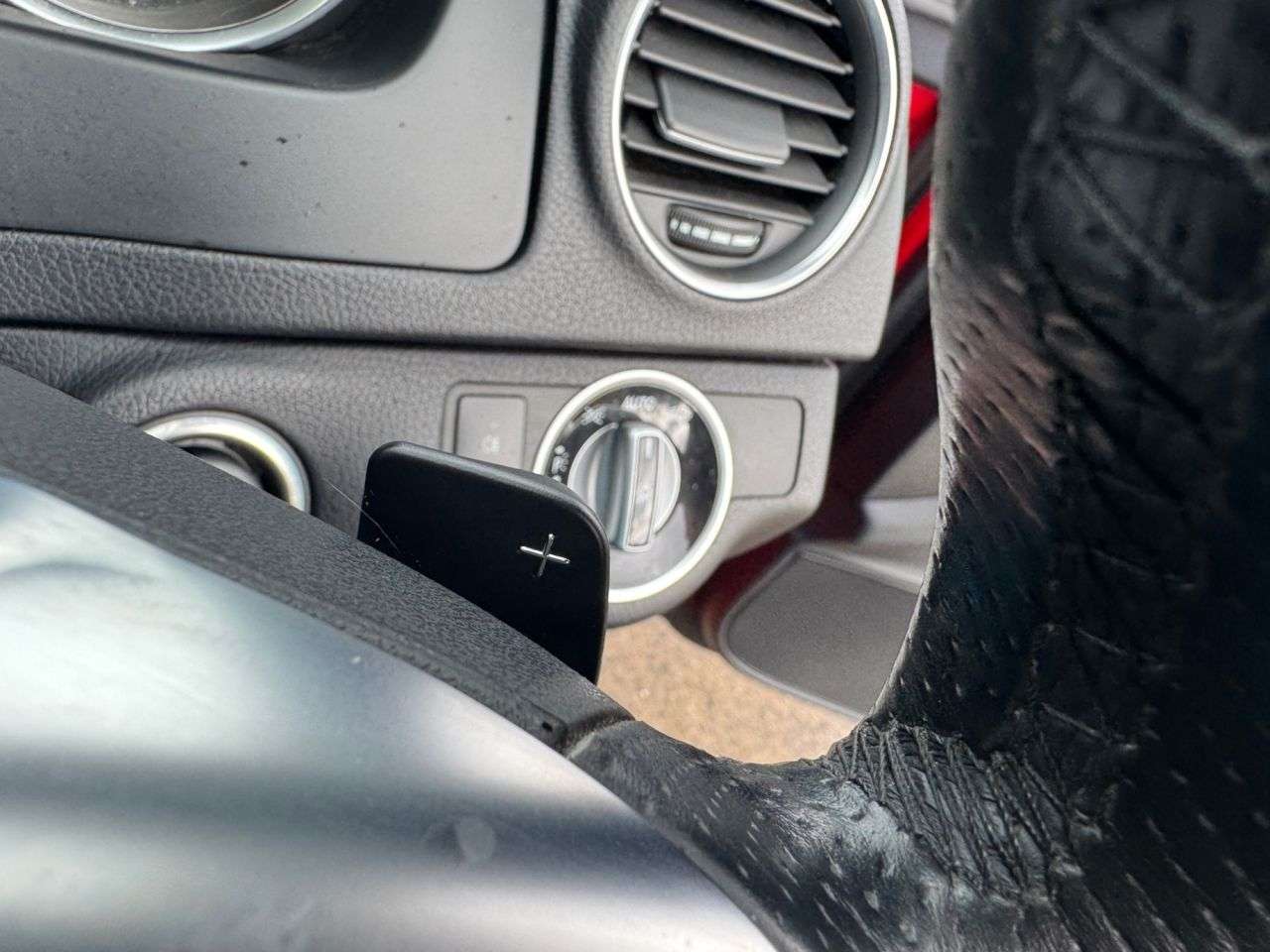 2012 MERCEDES-BENZ C-CLASS 2012 MERCEDES-BENZ C-CLASS