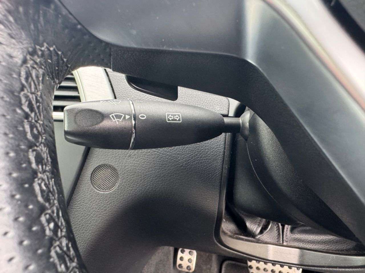 2012 MERCEDES-BENZ C-CLASS 2012 MERCEDES-BENZ C-CLASS