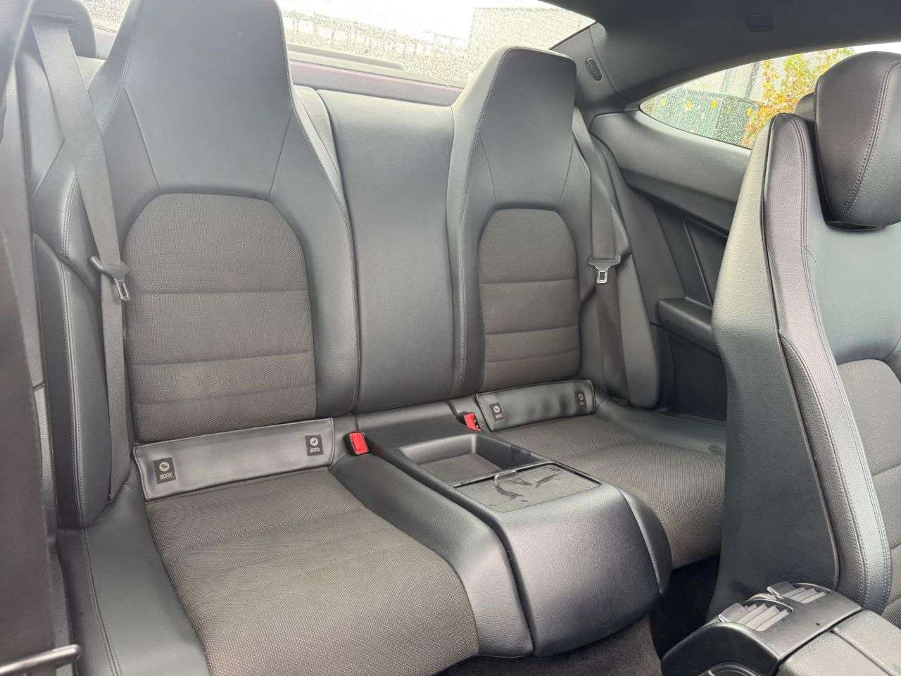 2012 MERCEDES-BENZ C-CLASS 2012 MERCEDES-BENZ C-CLASS