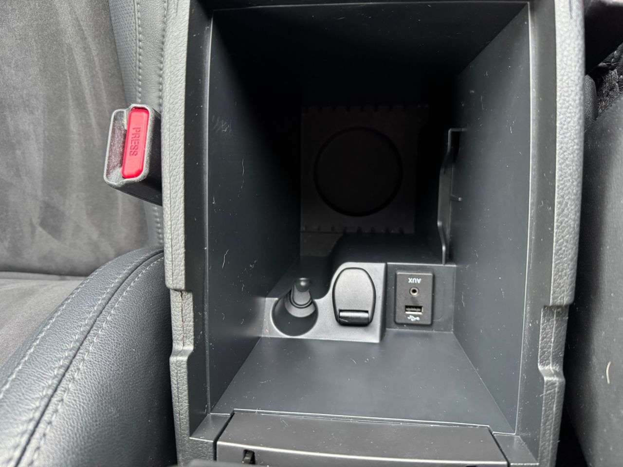 2017 NISSAN QASHQAI 2017 NISSAN QASHQAI