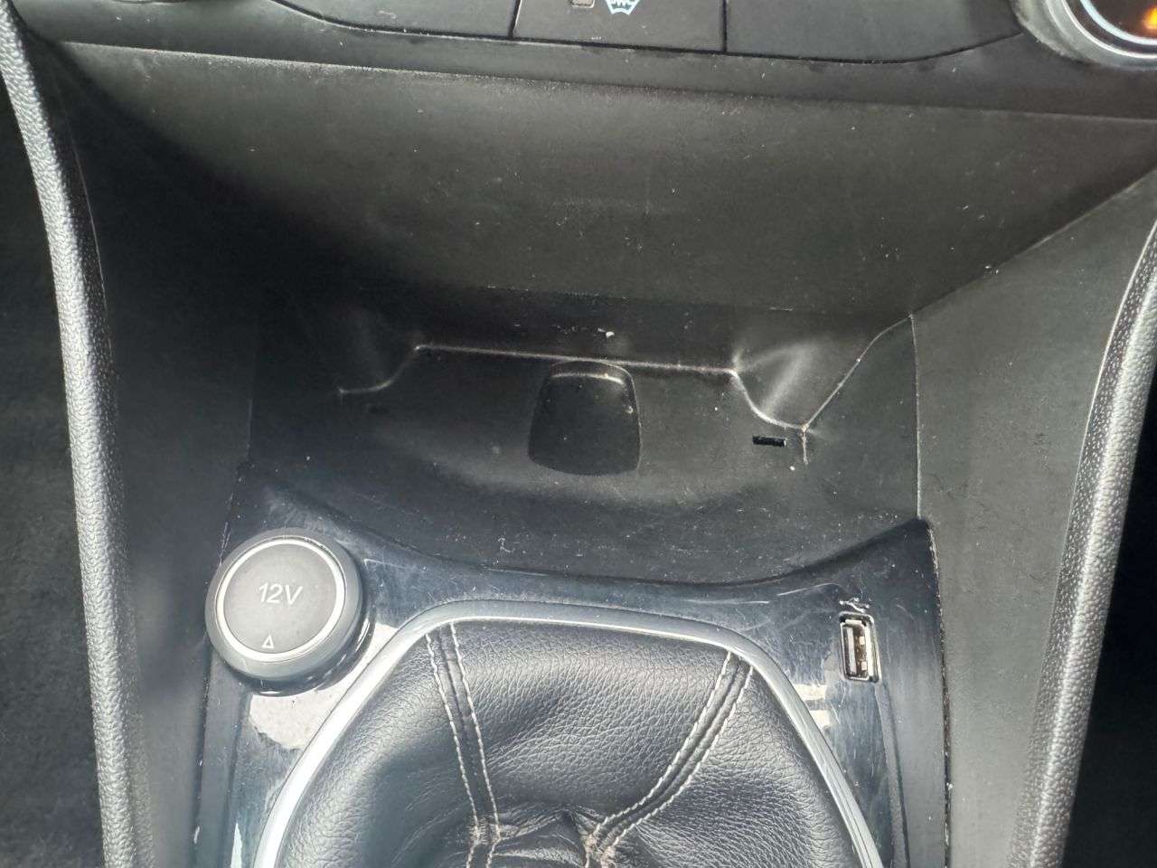 2018 FORD FIESTA 2018 FORD FIESTA