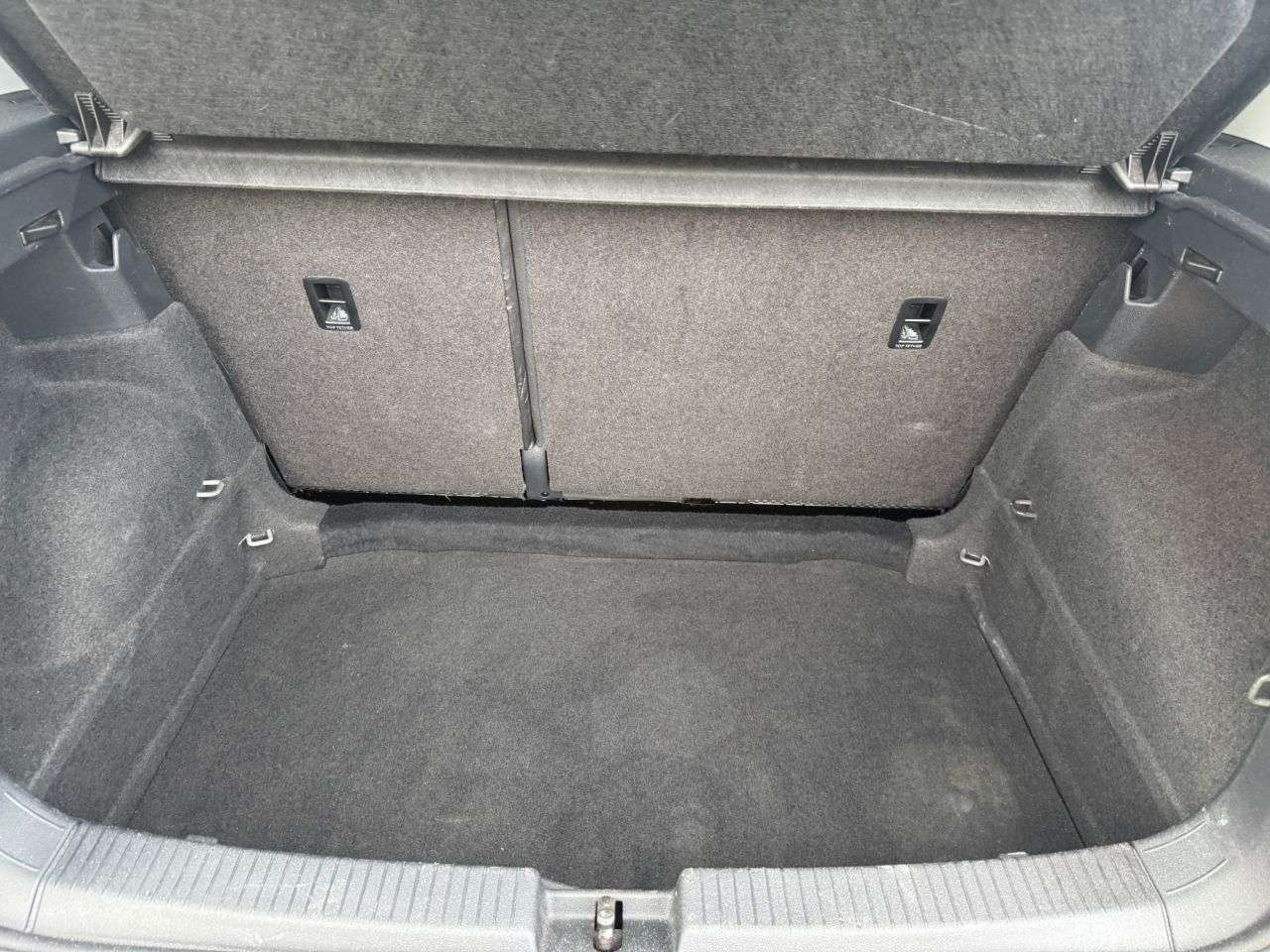 2020 VOLKSWAGEN T-CROSS 2020 VOLKSWAGEN T-CROSS