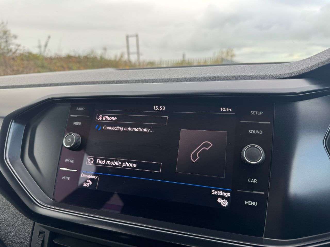 2020 VOLKSWAGEN T-CROSS 2020 VOLKSWAGEN T-CROSS