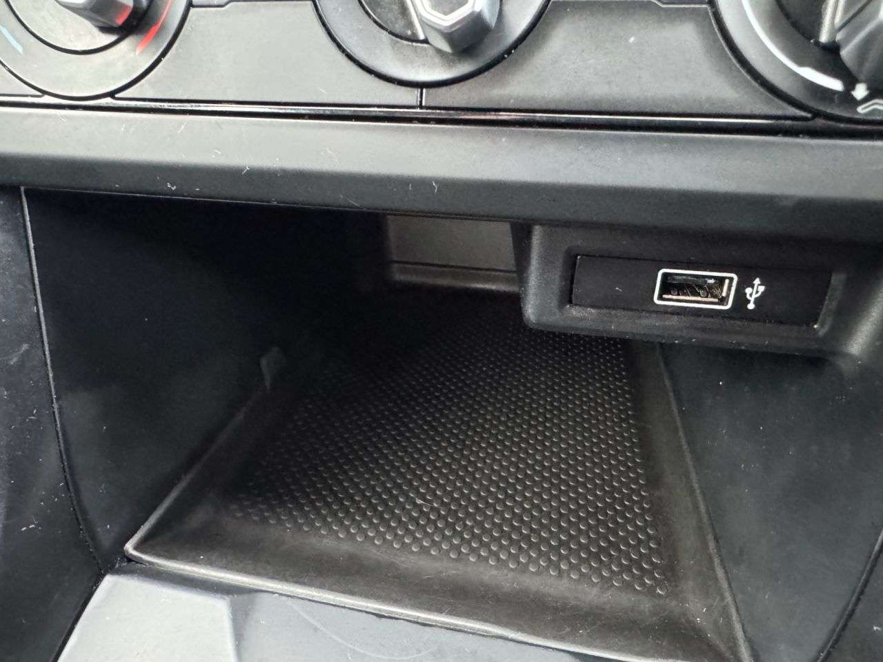 2020 VOLKSWAGEN T-CROSS 2020 VOLKSWAGEN T-CROSS