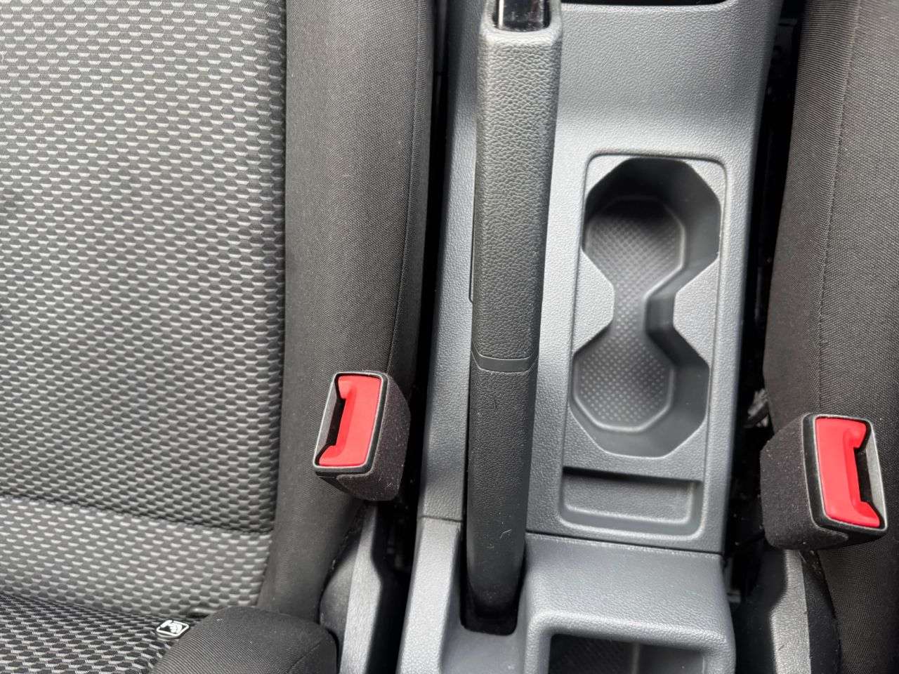 2020 VOLKSWAGEN T-CROSS 2020 VOLKSWAGEN T-CROSS