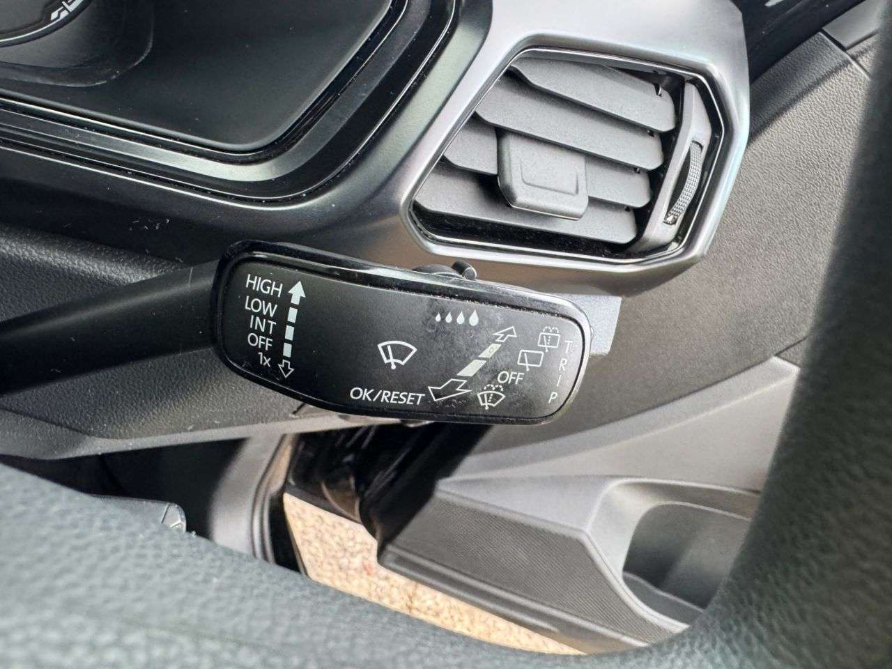 2020 VOLKSWAGEN T-CROSS 2020 VOLKSWAGEN T-CROSS