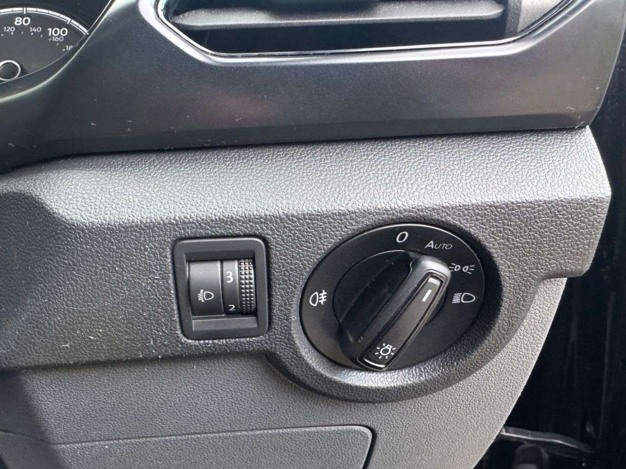 2020 VOLKSWAGEN T-CROSS 2020 VOLKSWAGEN T-CROSS