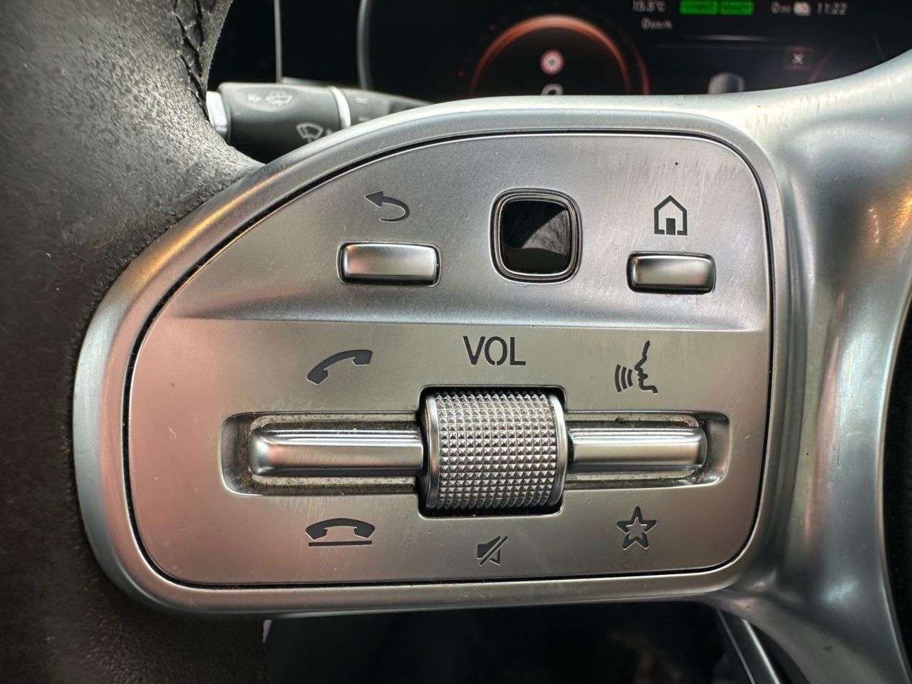 2021 MERCEDES-BENZ C-CLASS 2021 MERCEDES-BENZ C-CLASS