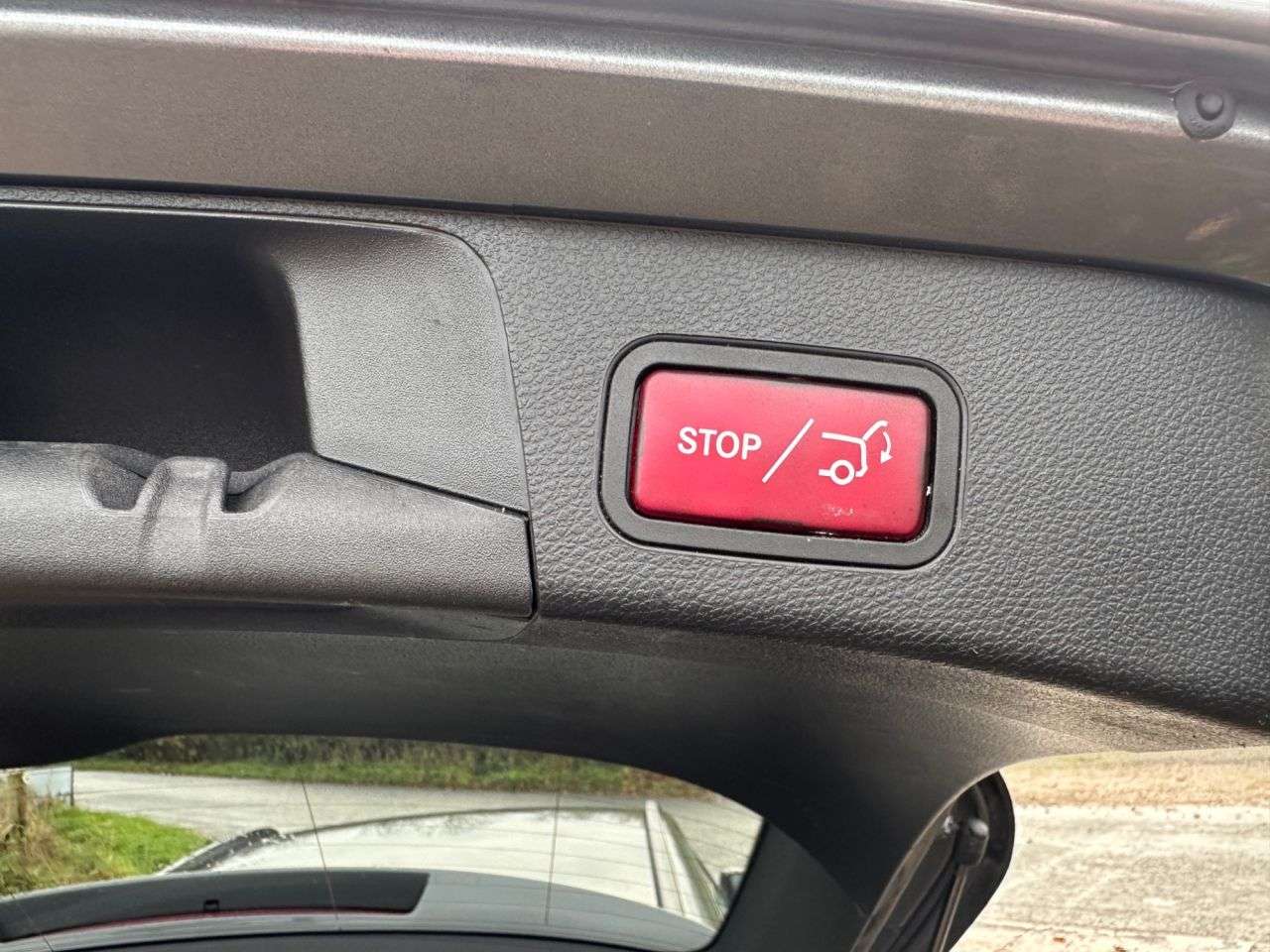 2021 MERCEDES-BENZ C-CLASS 2021 MERCEDES-BENZ C-CLASS