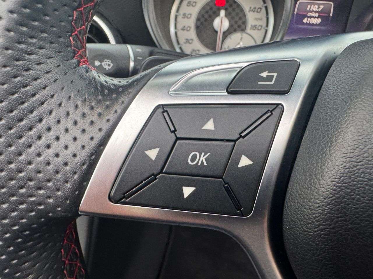 2016 MERCEDES-BENZ SLK 2016 MERCEDES-BENZ SLK