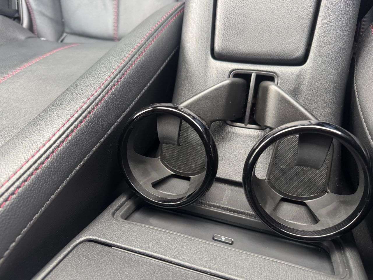 2016 MAZDA MX-5 2016 MAZDA MX-5