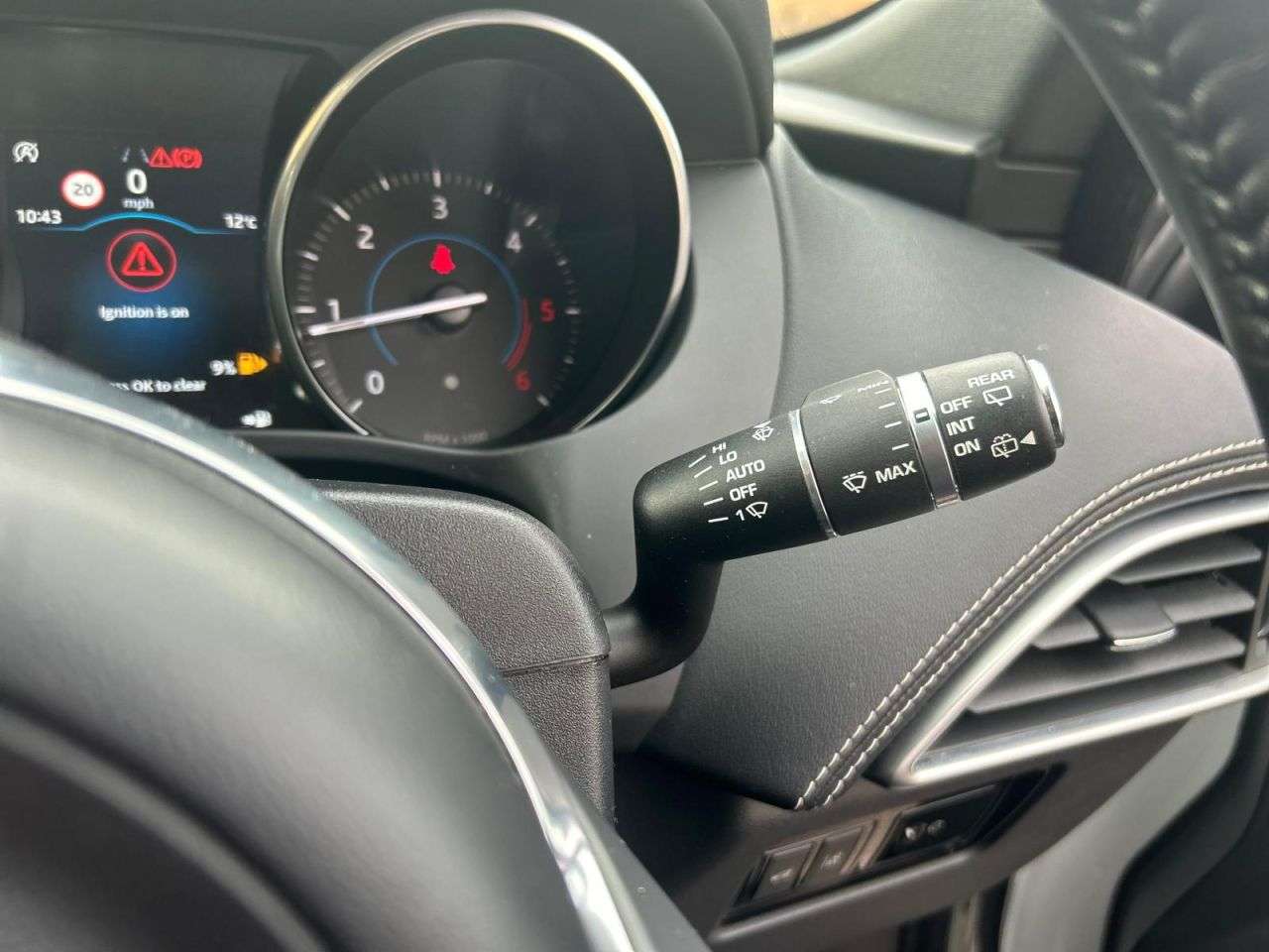 2018 JAGUAR F-PACE 2018 JAGUAR F-PACE