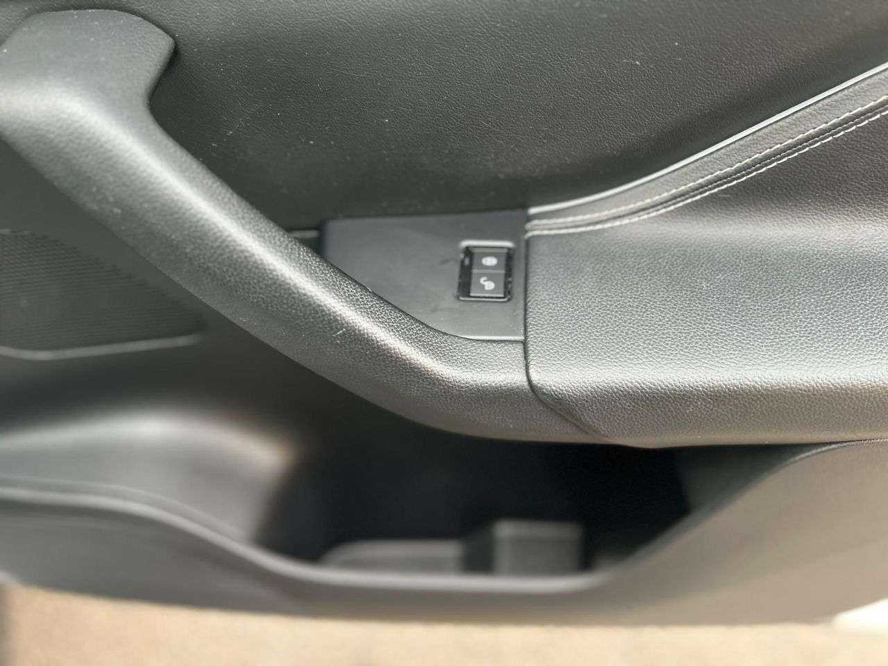 2018 JAGUAR F-PACE 2018 JAGUAR F-PACE