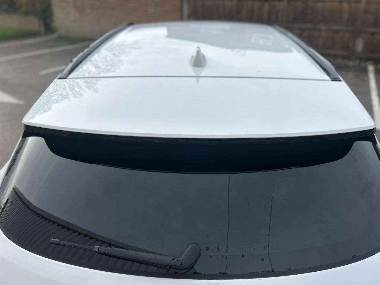 2018 JAGUAR F-PACE 2018 JAGUAR F-PACE