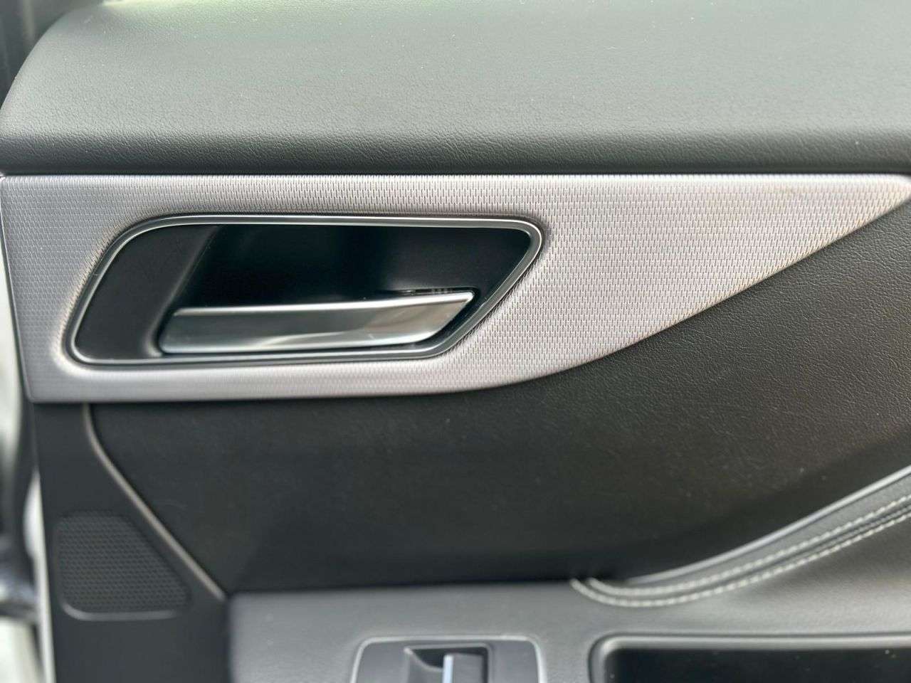 2018 JAGUAR F-PACE 2018 JAGUAR F-PACE