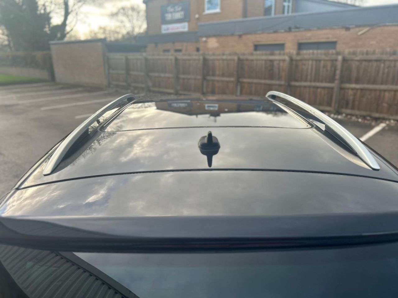 2015 VOLKSWAGEN TIGUAN 2015 VOLKSWAGEN TIGUAN