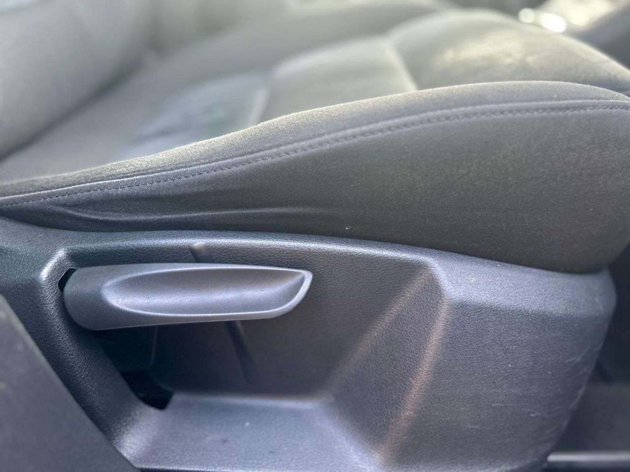 2015 VOLKSWAGEN TIGUAN 2015 VOLKSWAGEN TIGUAN