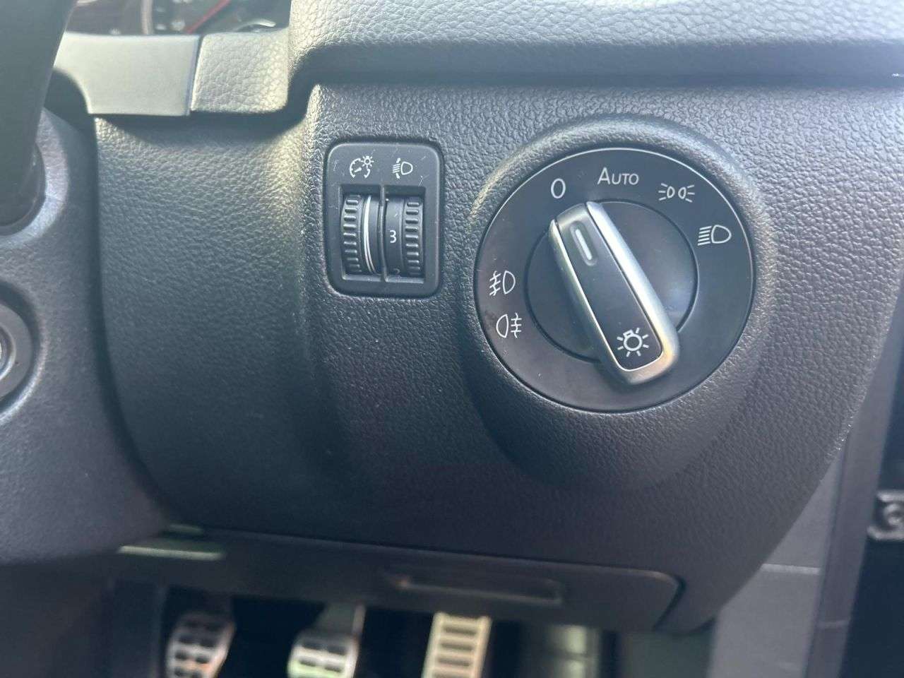 2015 VOLKSWAGEN TIGUAN 2015 VOLKSWAGEN TIGUAN