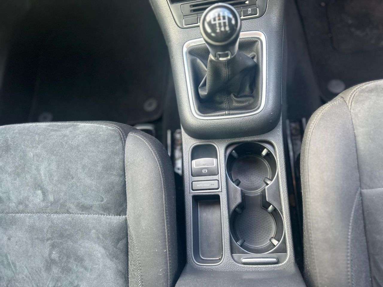 2015 VOLKSWAGEN TIGUAN 2015 VOLKSWAGEN TIGUAN