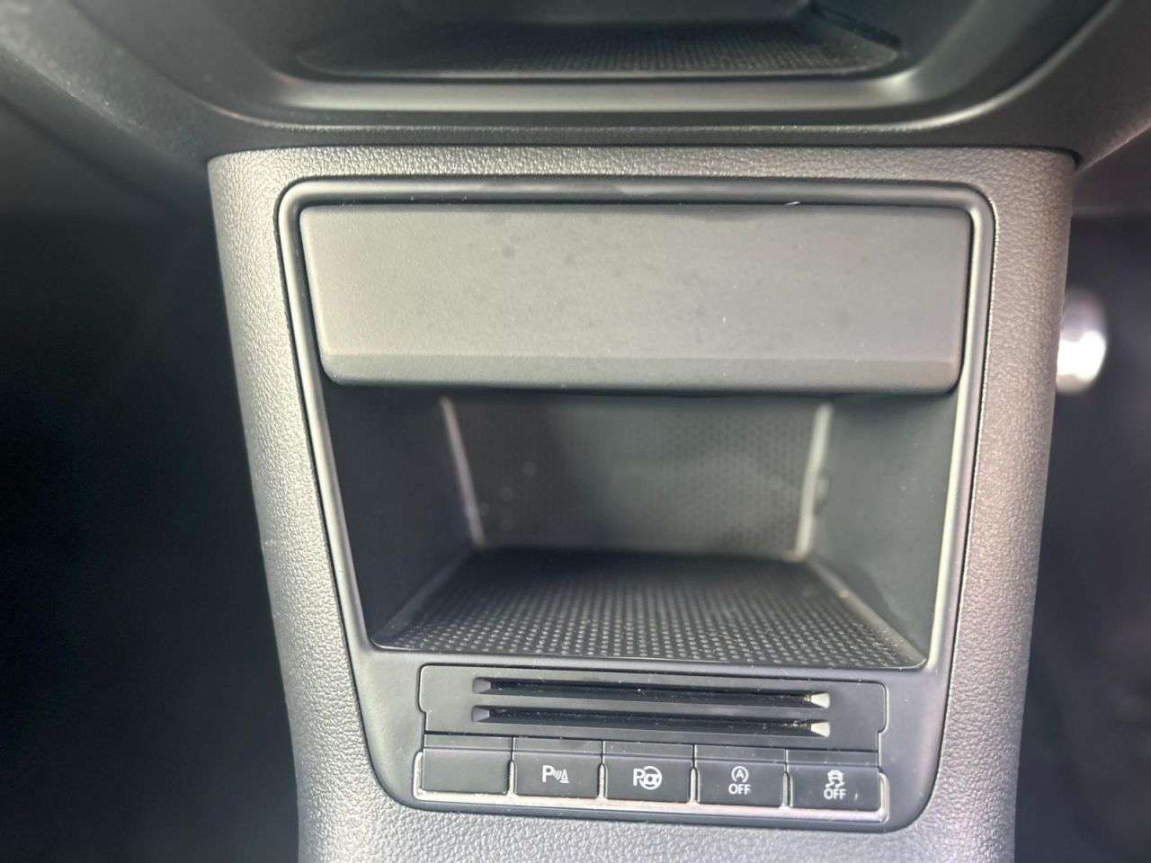 2015 VOLKSWAGEN TIGUAN 2015 VOLKSWAGEN TIGUAN