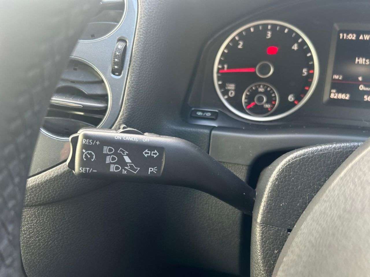 2015 VOLKSWAGEN TIGUAN 2015 VOLKSWAGEN TIGUAN