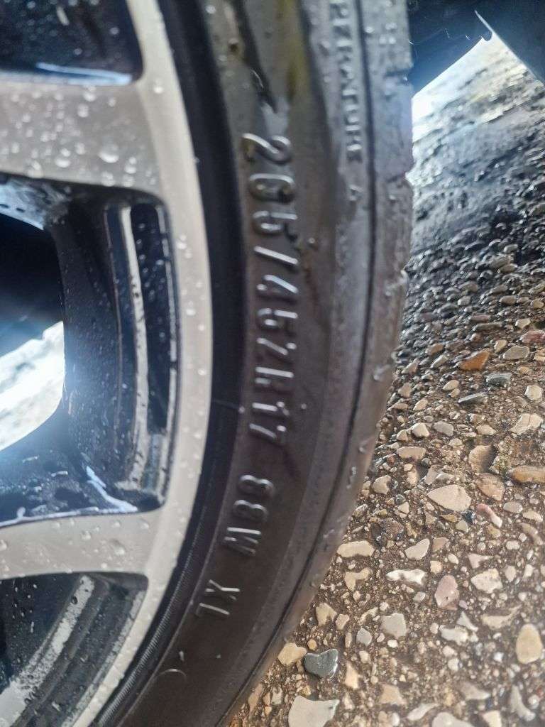 2015 VOLKSWAGEN TIGUAN 2015 VOLKSWAGEN TIGUAN