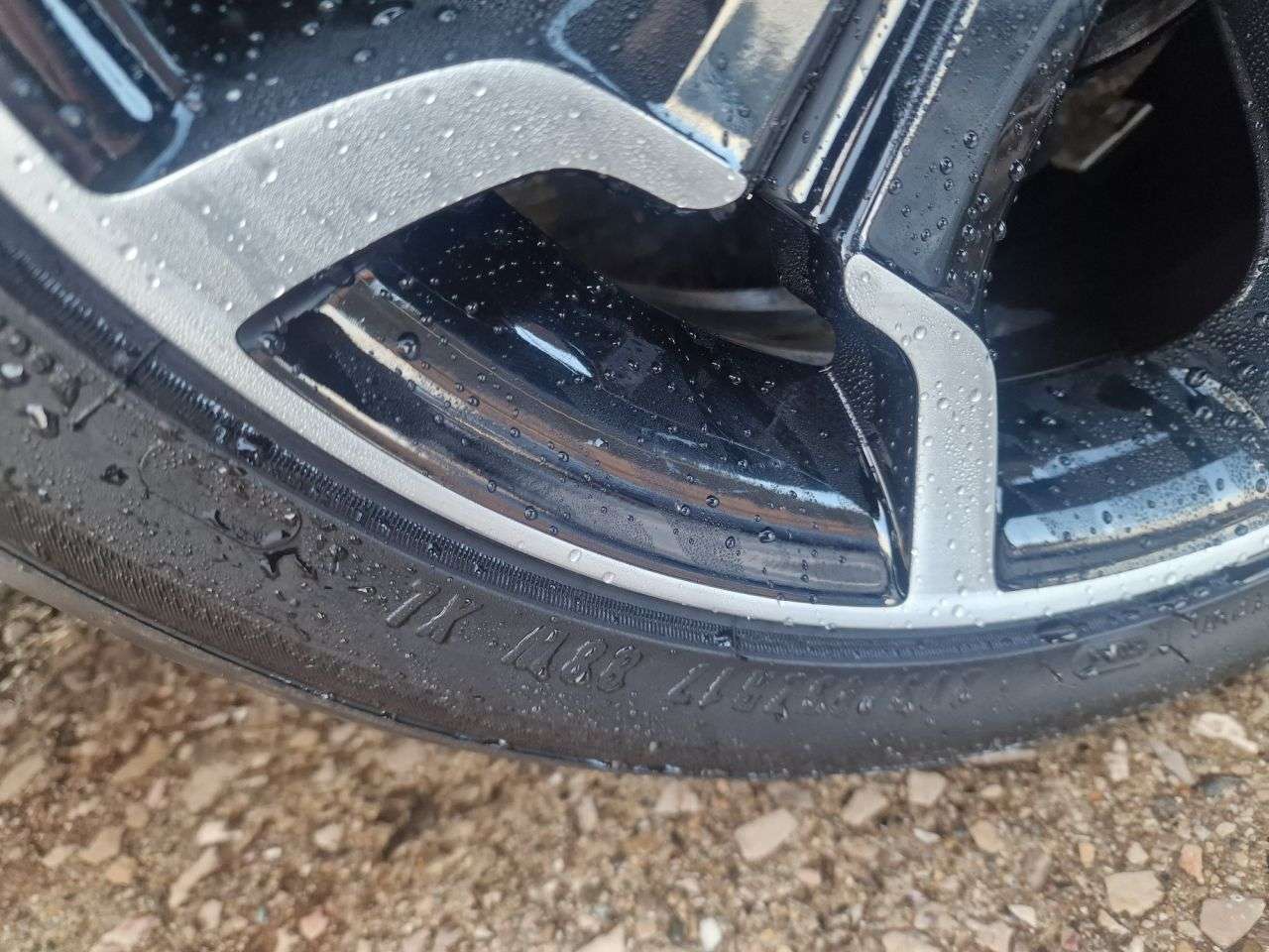 2015 VOLKSWAGEN TIGUAN 2015 VOLKSWAGEN TIGUAN