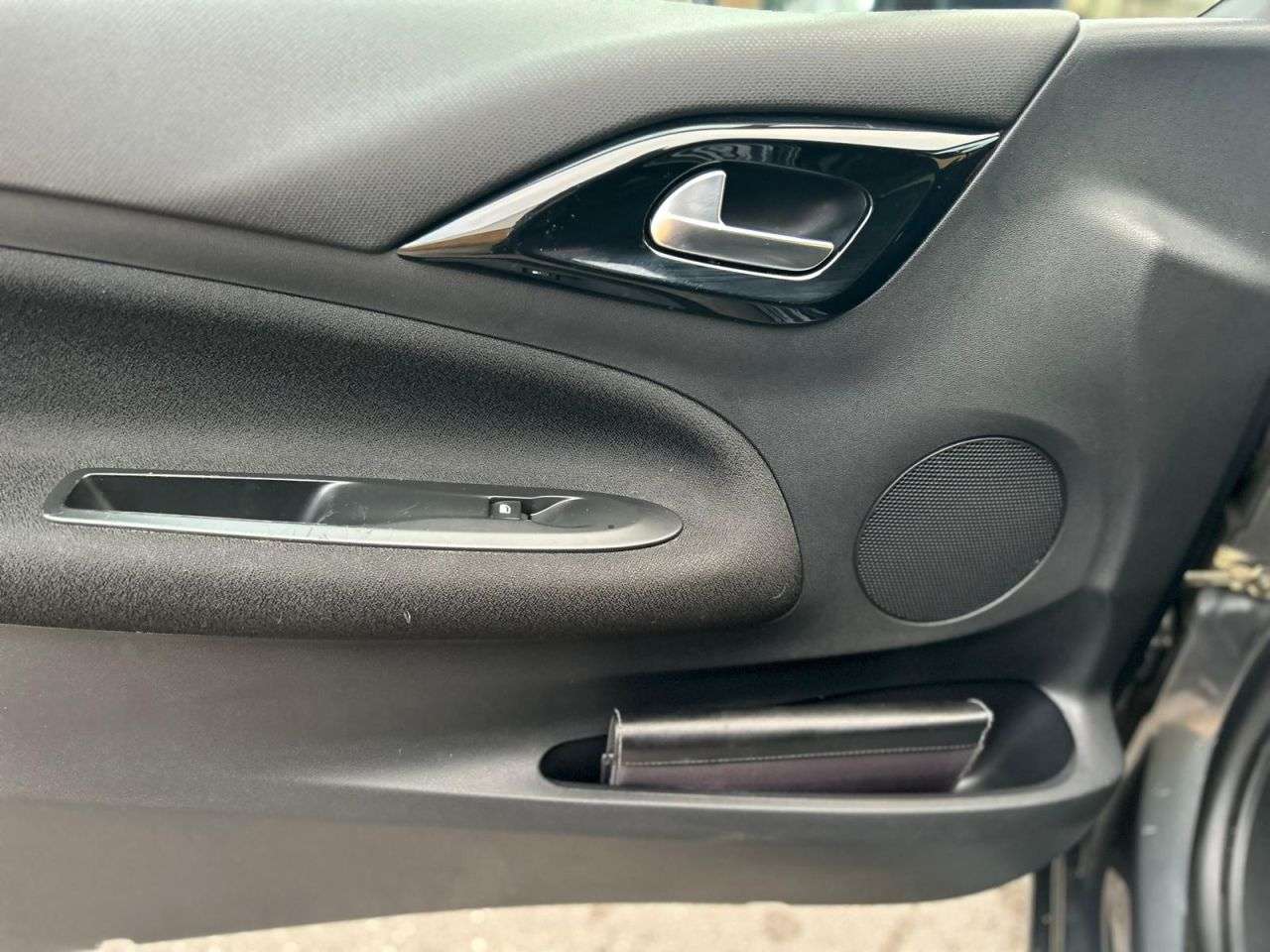 2015 CITROEN DS3 2015 CITROEN DS3