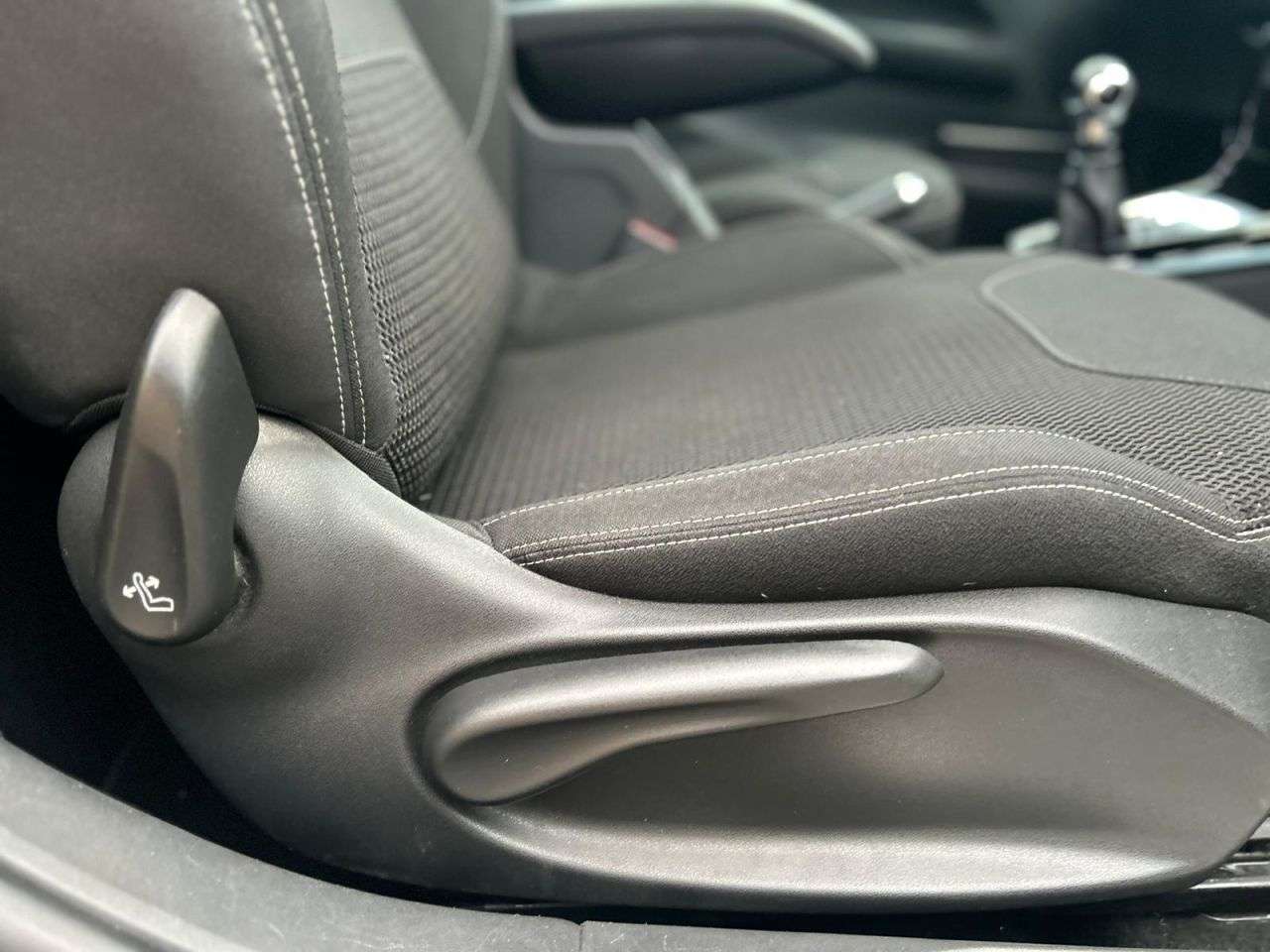 2015 CITROEN DS3 2015 CITROEN DS3