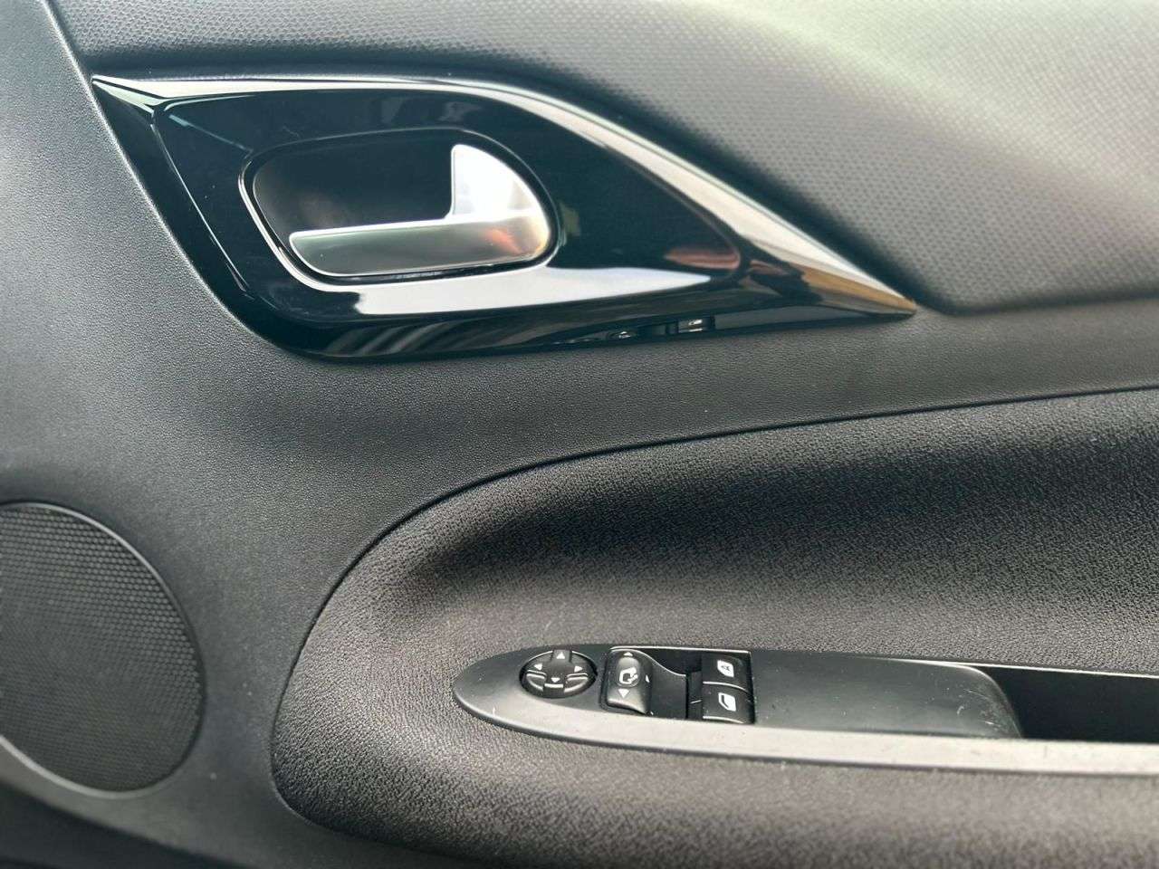 2015 CITROEN DS3 2015 CITROEN DS3