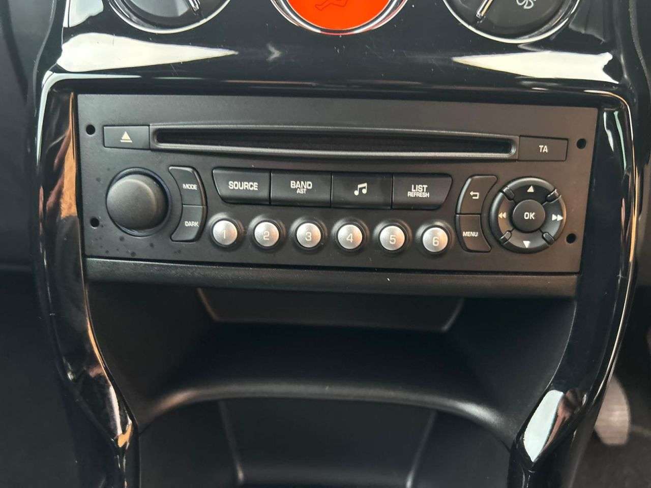 2015 CITROEN DS3 2015 CITROEN DS3