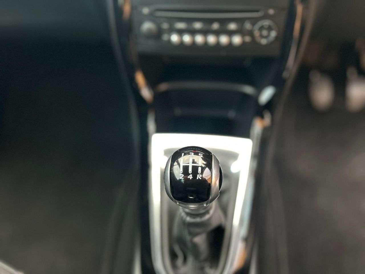 2015 CITROEN DS3 2015 CITROEN DS3