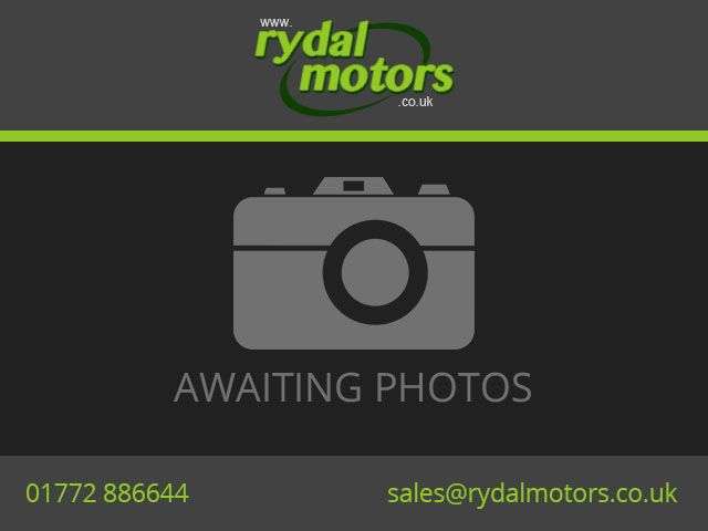 Check out this Land Rover Discovery Sport 2018 Diesel Automatic