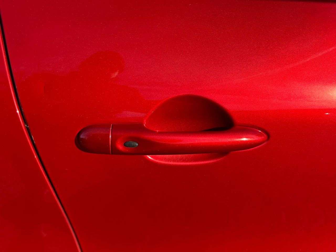 2018 RENAULT CAPTUR 2018 RENAULT CAPTUR