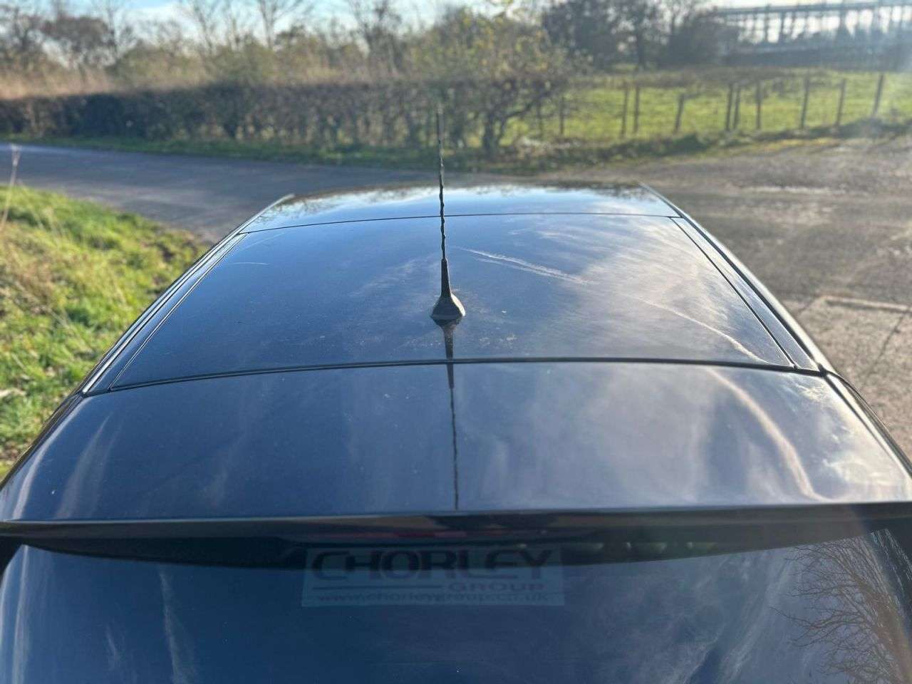 2018 RENAULT CAPTUR 2018 RENAULT CAPTUR