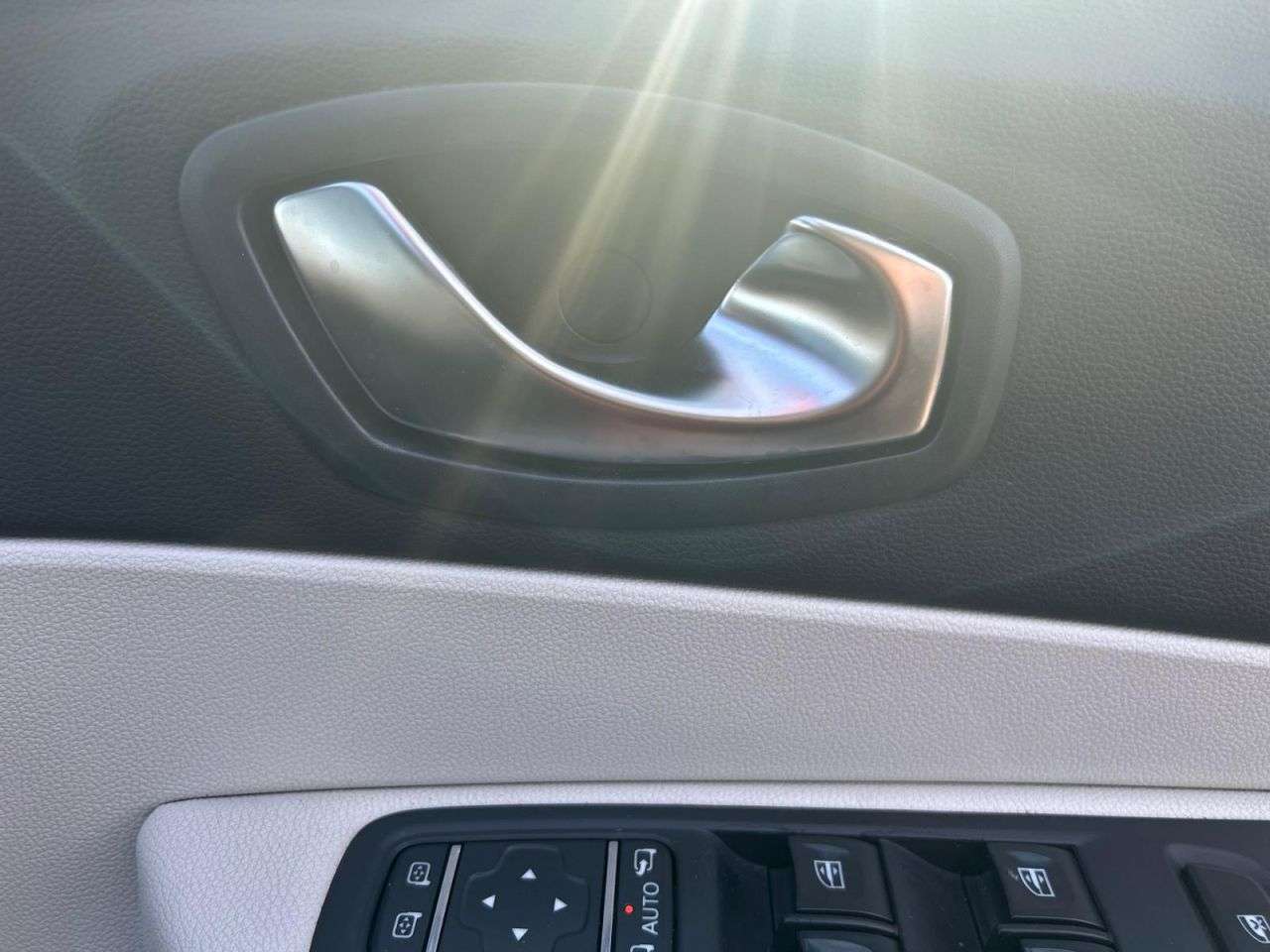 2018 RENAULT CAPTUR 2018 RENAULT CAPTUR