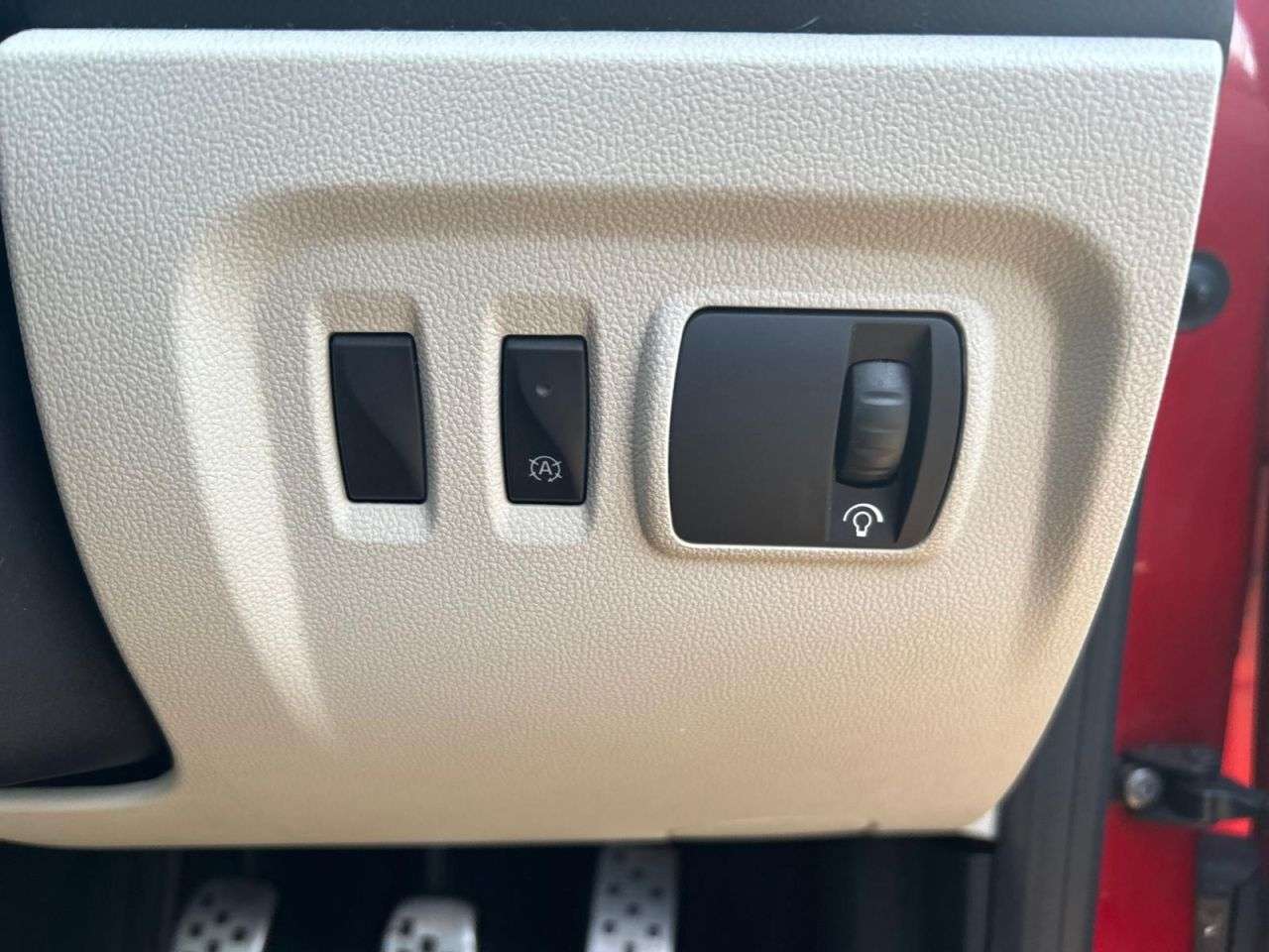 2018 RENAULT CAPTUR 2018 RENAULT CAPTUR