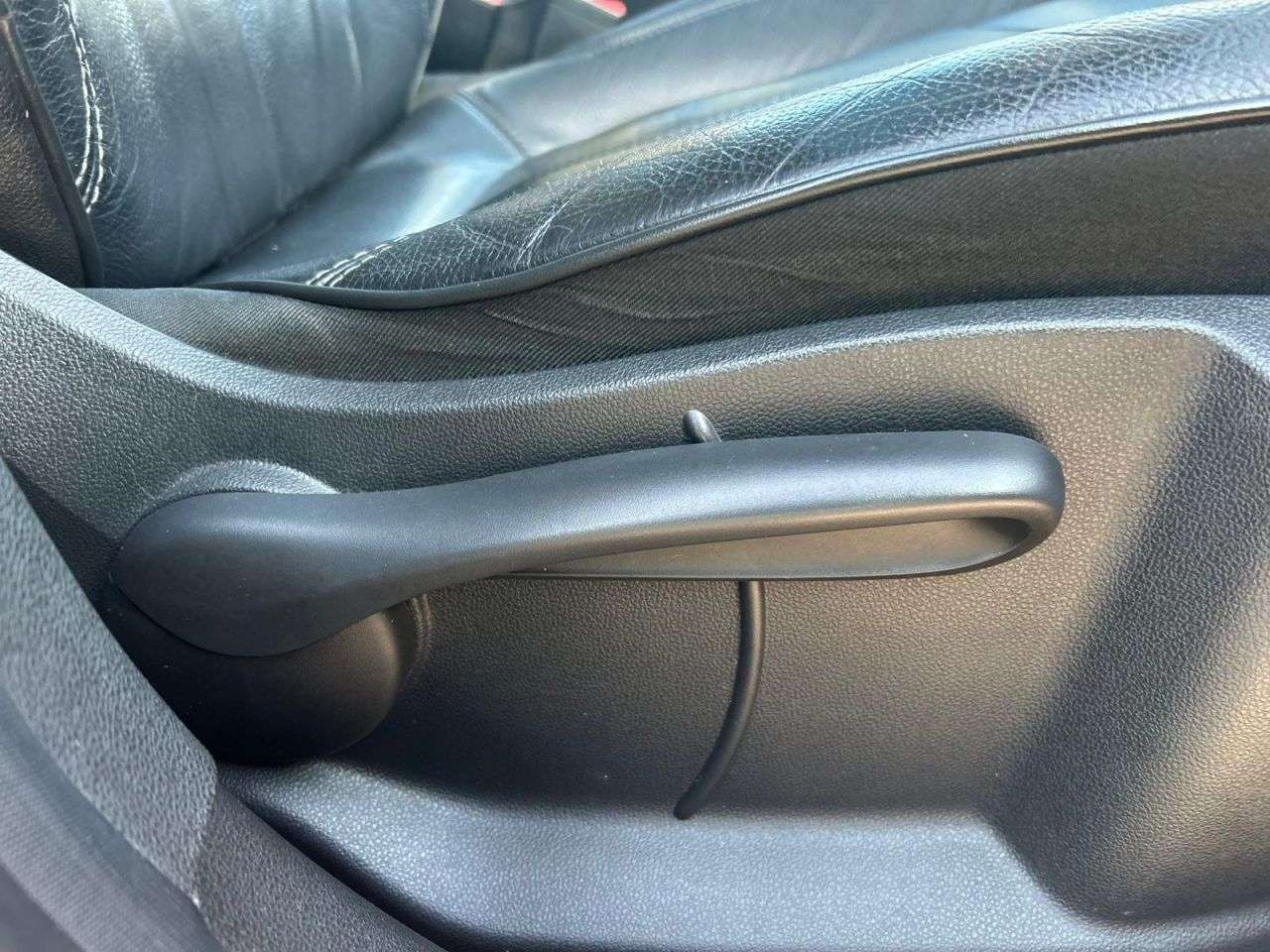 2018 RENAULT CAPTUR 2018 RENAULT CAPTUR