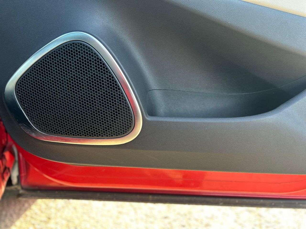 2018 RENAULT CAPTUR 2018 RENAULT CAPTUR