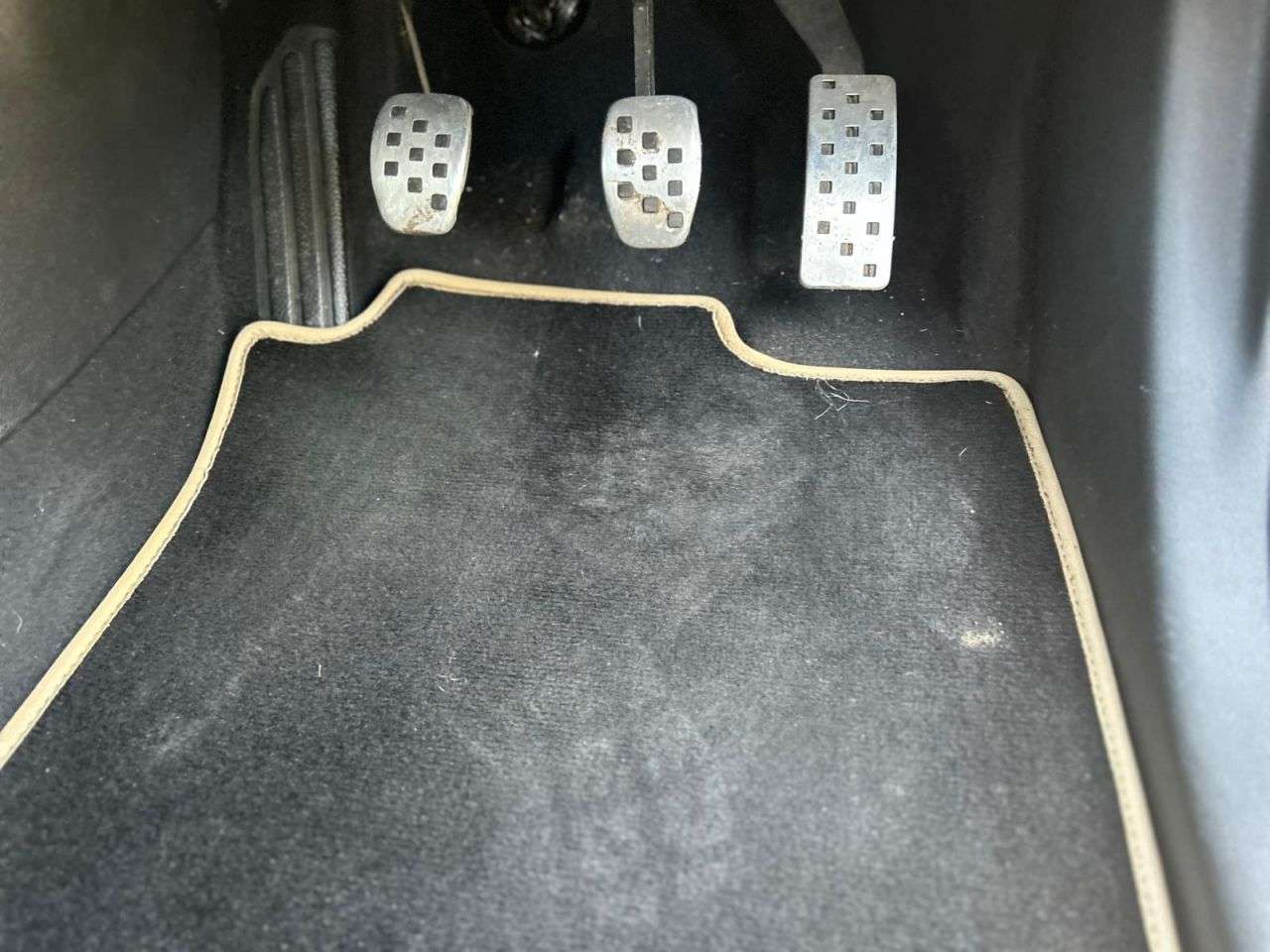 2018 RENAULT CAPTUR 2018 RENAULT CAPTUR