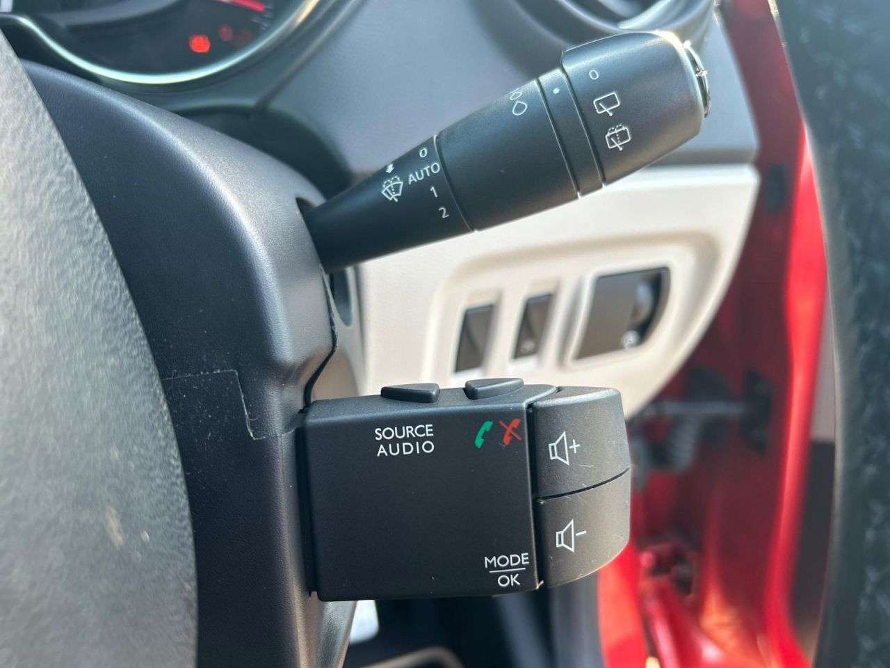 2018 RENAULT CAPTUR 2018 RENAULT CAPTUR